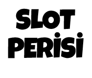 amollycompany.com
